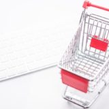 通販で壁紙をお得に購入