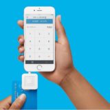 個人事業でもクレジット決済が簡単に導入できるSquare