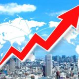 事業拡大