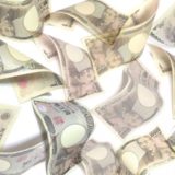 稼ぐクロス職人