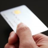個人事業主のカード決済導入を比較