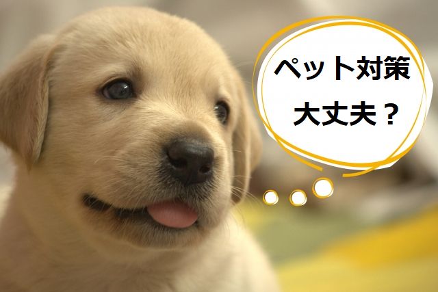 故障 ベギン オッズ 壁紙 犬 Dogwithheart Jp