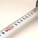 壁紙の割り付け