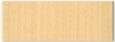木製ブラインド マデラld4052
