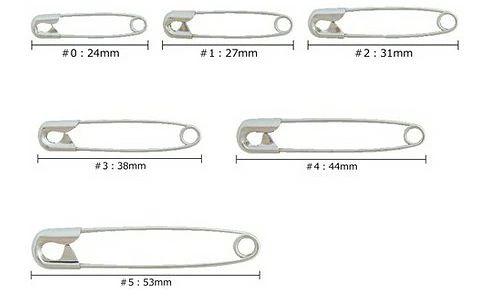 カーテンの裾上げ 丈が長いときにできる 5つの対処法 飾りんぼ