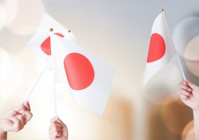 日本の有名カーテンメーカー